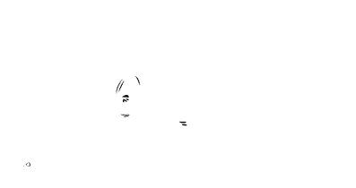 Bear Creek Outfitters