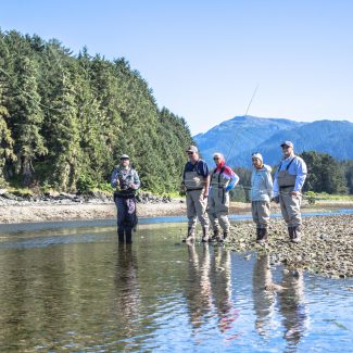 20180819-1X7A0158 Guides Fishing