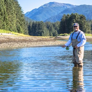 20180819-1X7A0185 Men Doing Fishing