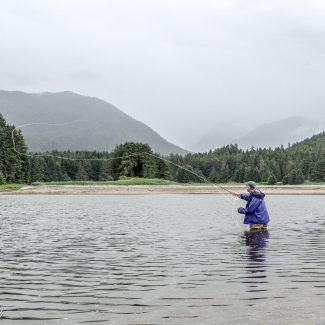 Alaska 2017-11 Alaska 2017-11