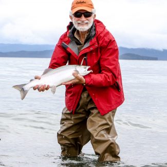 Alaska 2017-12 Alaska 2017-12