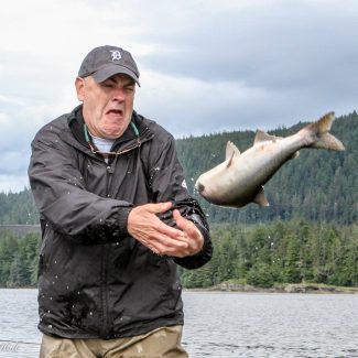 Alaska 2017-13 Alaska 2017-13