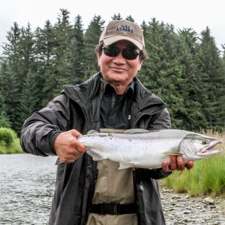 Alaska 2017-42 Alaska 201