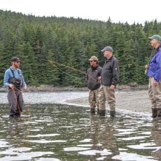 Alaska 2017-5 Alaska 2017-5