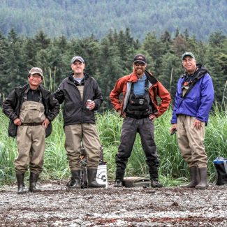 Alaska 2017-53 Alaska