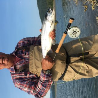 IMG_0670 Men With Fish