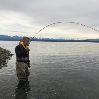 IMG_0693 Boy doing Fishing