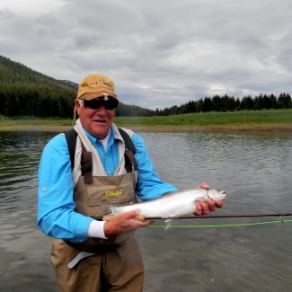 P7080366 Fly Fishing